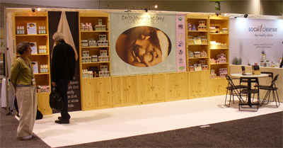 EMAB-Expowest
