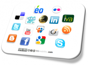 Mediassociaux