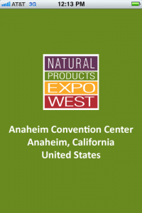 expowest-app