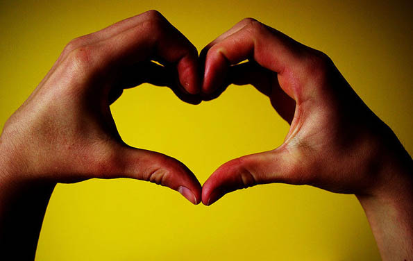 600px-Love_you!
