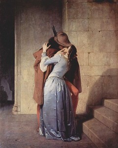 480px-Francesco_Hayez_008
