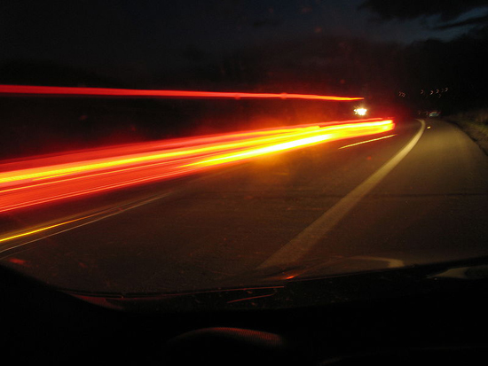 550px-High-speed