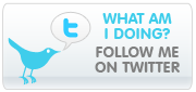 twitter9