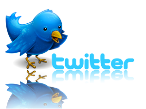 twitter_logo1