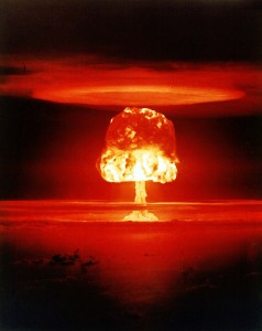 atomic_explosion