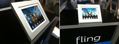 iPad_Accessory3_Trade_Show