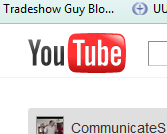 YouTubess YouTube - Tradeshow Marketing