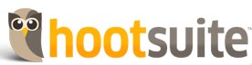 hootsuite-logo