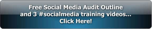 Get free training at Social Media Event Marketing U