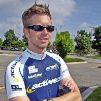 EricOlson
