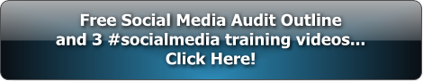 Social Media Event Marketing U freebies here...