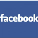 Facebook-logo