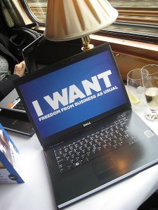 450px-Dell_Latitude_E6500