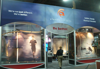 ClassicBooth
