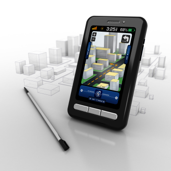 smartphonesample
