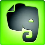 Evernote