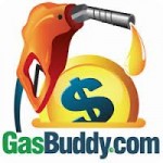 Gas Buddy