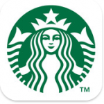 Starbucks-Icon-150x150
