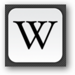 WikipediaAndroidAppicon_thumb