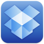 dropbox-icon