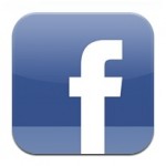 facebook-app