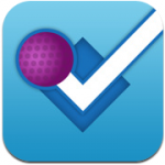 foursquare-icon