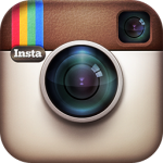 instagram-icon