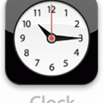 iphone-clock