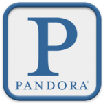 pandora-icon