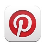 pinterest-app