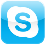 skype-icon