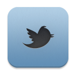 twitter_app_icon