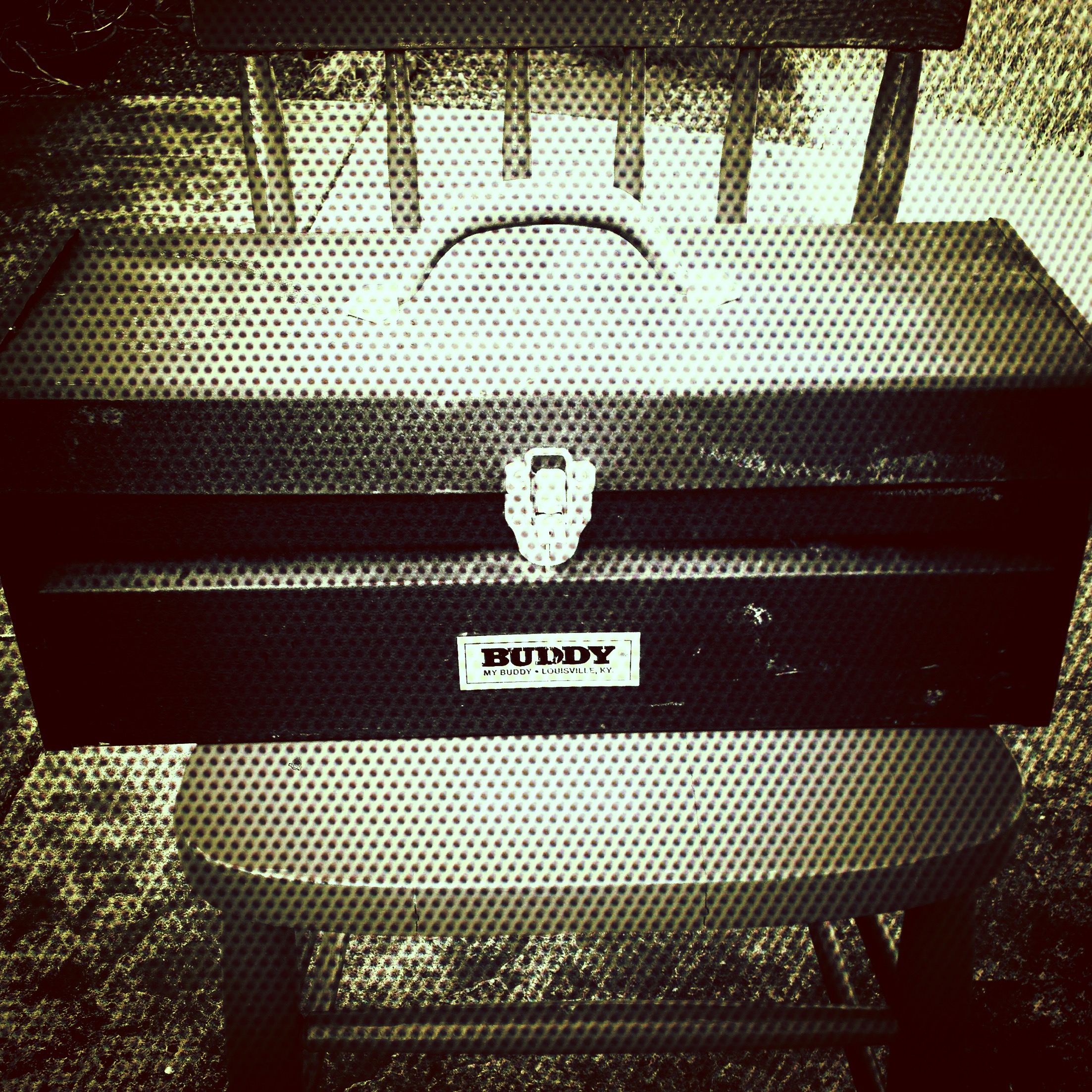 What's in your Toolkit?