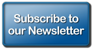 newsletter-subscribe