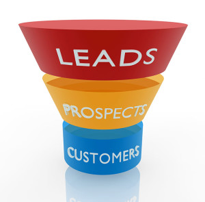 lead-generation