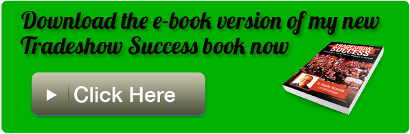 DownloadTSBook-ButtonV2