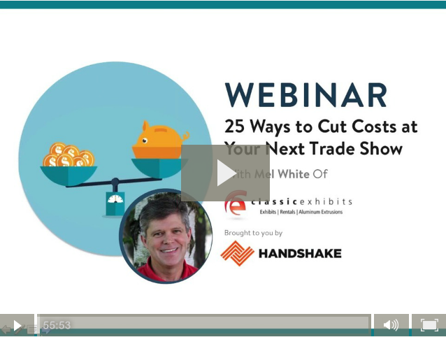 25WaysWebinar