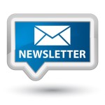 Newsletter-logo