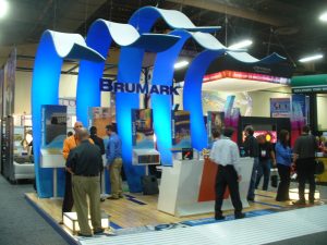 tradeshow exhibit cost p1320464