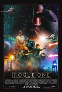 rogue-one-poster