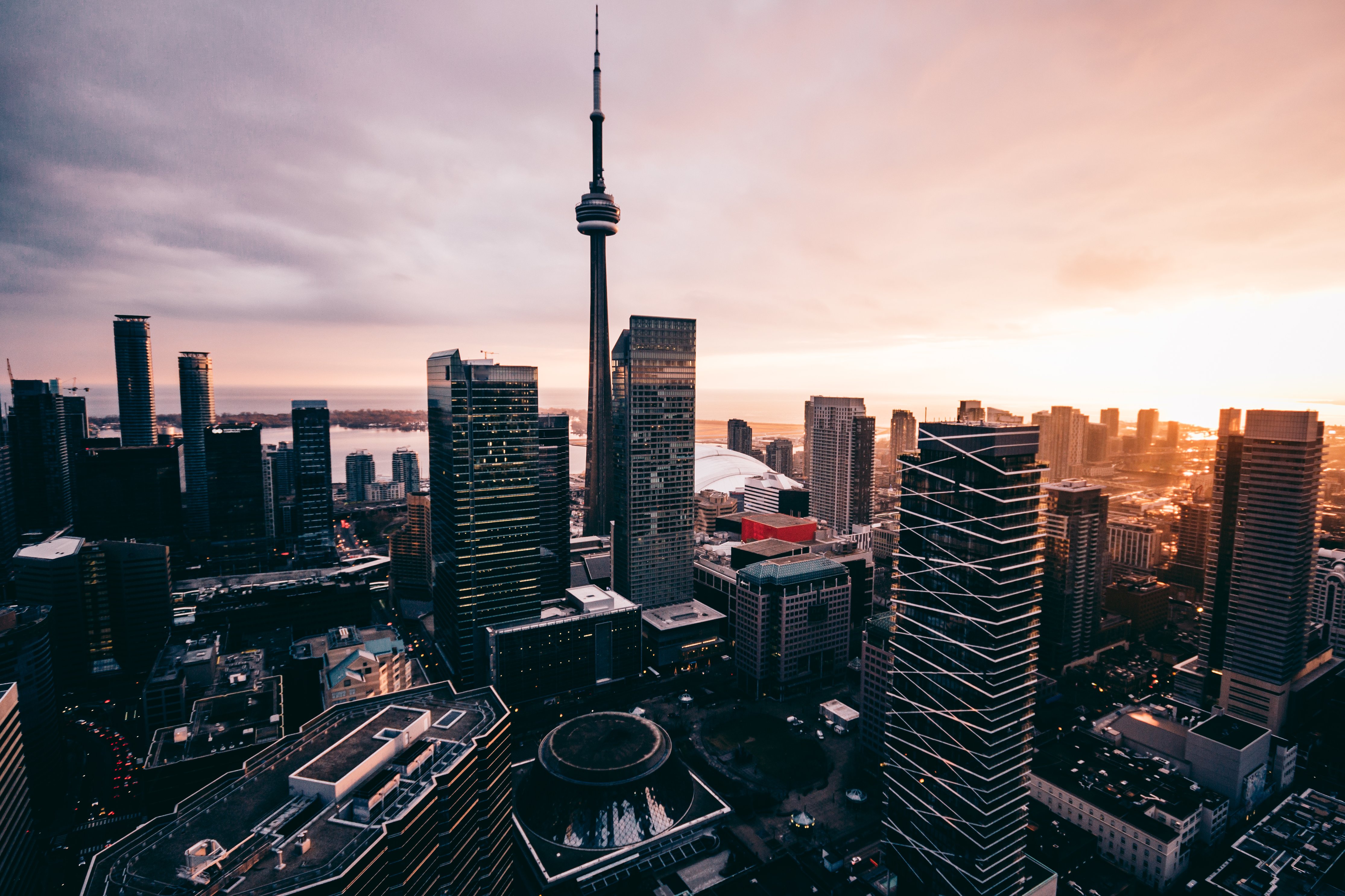 secrets of tradeshow marketing