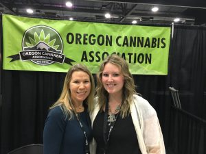 cannabis collaborative conference