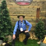 tradeshow industry