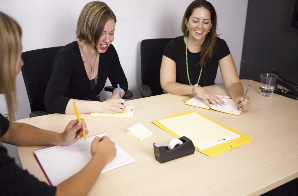 Tradeshow Marketing Analysis, Part 8: Post Show Follow-Up