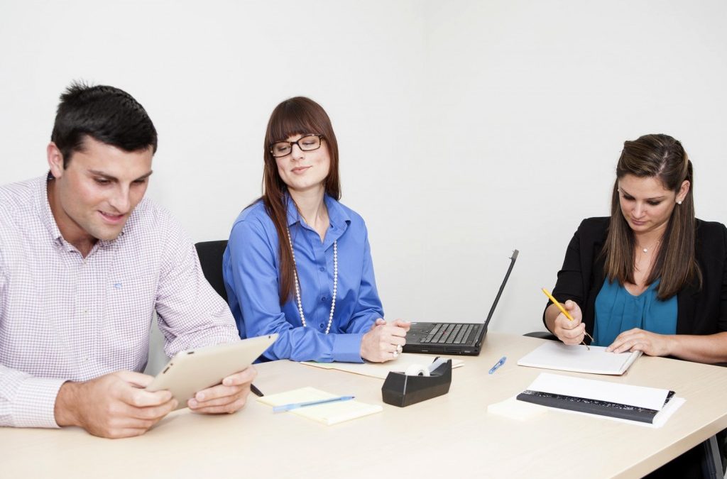 Tradeshow  Marketing Analysis, Part 7: Lead Generation