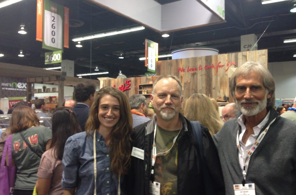 Top Ten All-Time Most Viewed TradeshowGuy Blog Posts
