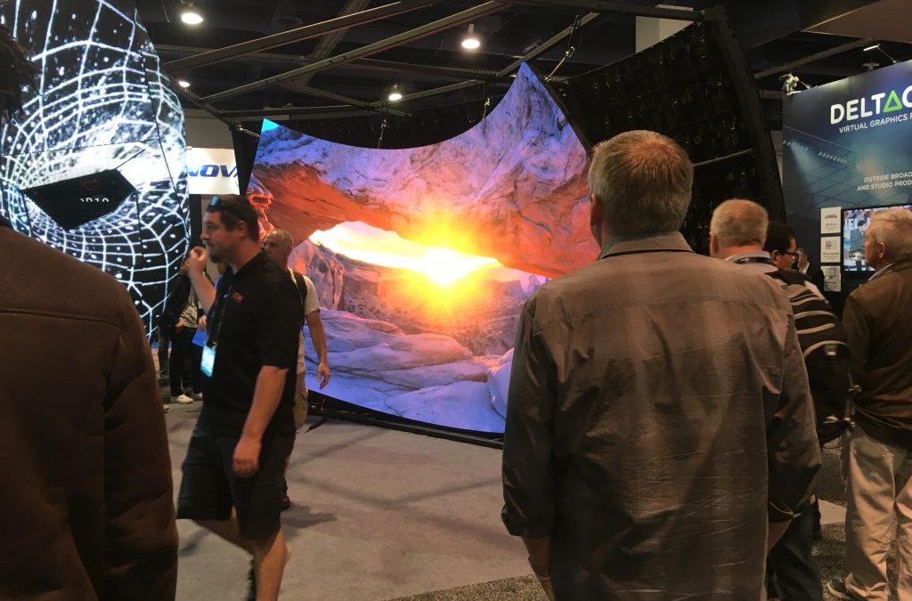 Top Digital Marketing Conferences to Help You Step-up Your Marketing Game in 2019