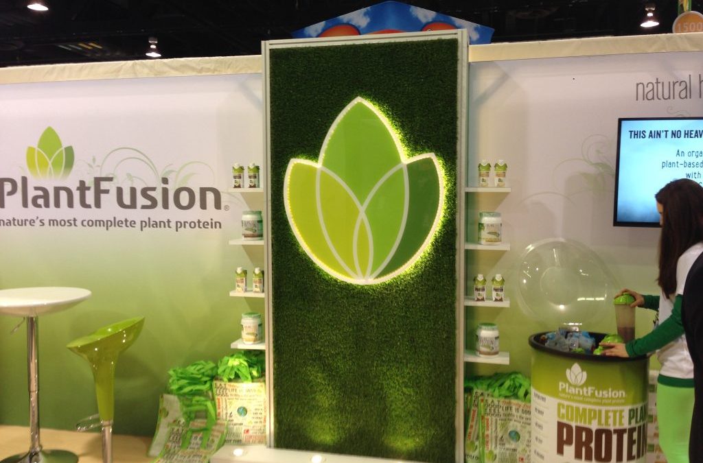 Digital Marketing: The Game Changer in Trade Show Success