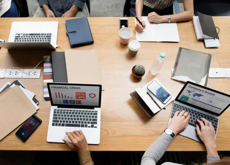 Beyond The Tradeshow: 7 Cool Ideas For Post-Event Content