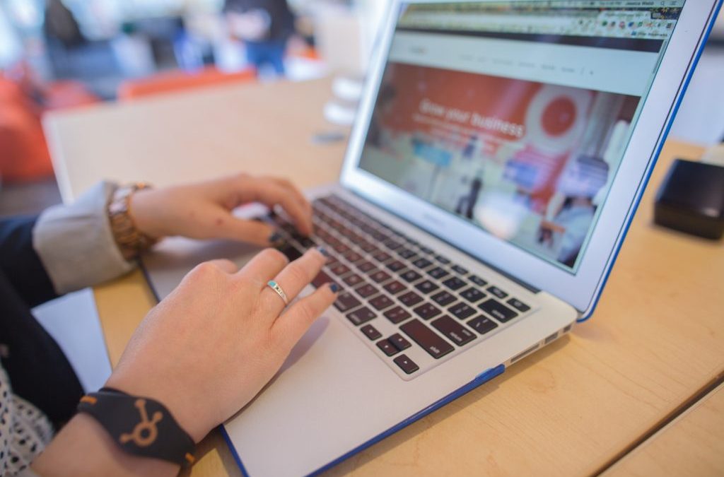 Keep the Tradeshow Alive with a Post-Show Webinar